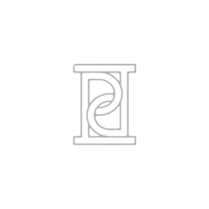 villa-pasithea-logo-transparent