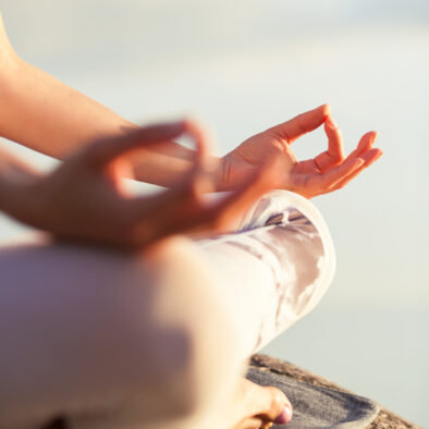 meditation