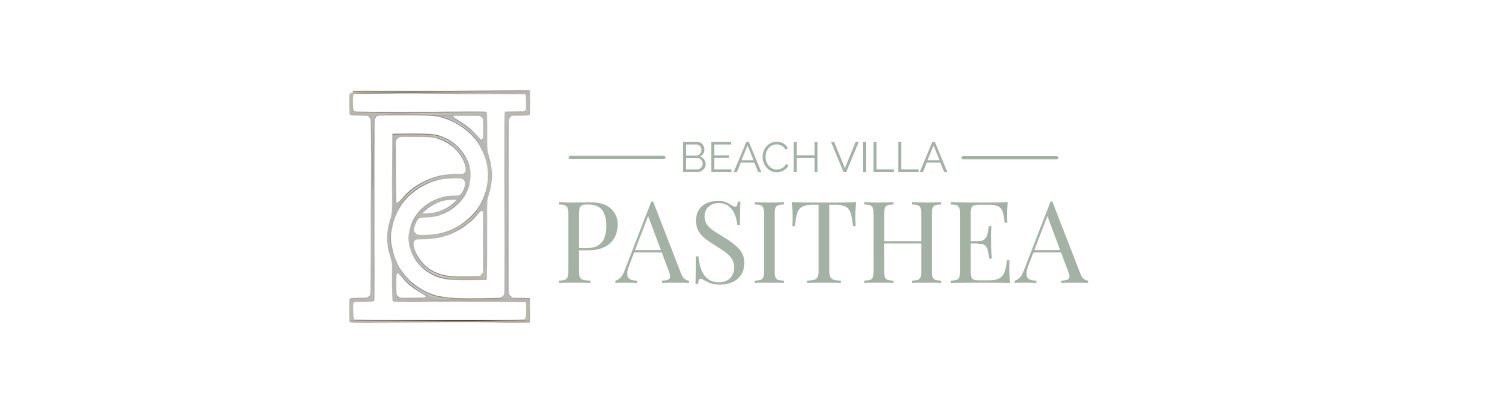BEACH VILLA (4)
